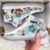 1686217797a44ee7f2e7 - Dragon Ball Z Shoes