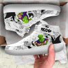 1686217798c43e38a143 - Dragon Ball Z Shoes