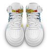 1686217801c749421534 - Dragon Ball Z Shoes