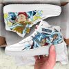 1686217802ac89f8d211 - Dragon Ball Z Shoes