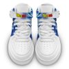 1686217802cd889c117a 1 - Dragon Ball Z Shoes