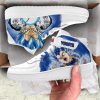 1686217803a8fba04517 1 - Dragon Ball Z Shoes