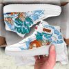 16862178054bb87e6c95 - Dragon Ball Z Shoes