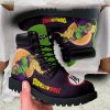 16862178054d67d84df0 1 - Dragon Ball Z Shoes