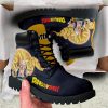 16862178058459df3ef5 - Dragon Ball Z Shoes