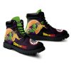 1686217805e3c26a8f2f 1 - Dragon Ball Z Shoes