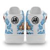 1686217805e89a7ff205 - Dragon Ball Z Shoes