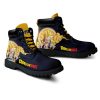 16862178069c5a80bdec - Dragon Ball Z Shoes