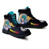 16862178111c0d39ebd1 1 - Dragon Ball Z Shoes