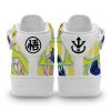 168621781334673d82d3 - Dragon Ball Z Shoes