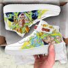 16862178133792b61017 - Dragon Ball Z Shoes