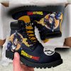 1686217813616dd0c55e - Dragon Ball Z Shoes