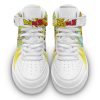 168621781396c679f261 - Dragon Ball Z Shoes