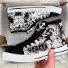 1686217814e61dd30caa - Dragon Ball Z Shoes