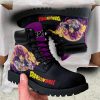 1686217815699472e6c6 1 - Dragon Ball Z Shoes