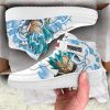 1686217816106b87e148 - Dragon Ball Z Shoes