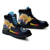 1686217816d8cab61b60 - Dragon Ball Z Shoes