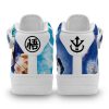 16862178171cecc6fef7 - Dragon Ball Z Shoes