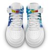 1686217817b417af6d5d - Dragon Ball Z Shoes