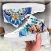 168621781807088deb06 - Dragon Ball Z Shoes