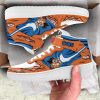 16862178182796dd7dc3 - Dragon Ball Z Shoes