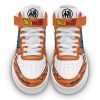 16862178183dc4e8d8da - Dragon Ball Z Shoes