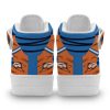 1686217818c2decf1da6 - Dragon Ball Z Shoes