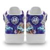 1686217818f236956cb6 - Dragon Ball Z Shoes