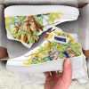 168621781955c451ce4f - Dragon Ball Z Shoes