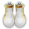 168621781993c3030083 - Dragon Ball Z Shoes