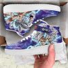 16862178199469dcbcce - Dragon Ball Z Shoes