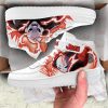 16862178201c06de9a7c - Dragon Ball Z Shoes