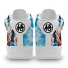 16862178204a2839bf4e - Dragon Ball Z Shoes