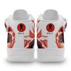 16862178204fd56f3d4b - Dragon Ball Z Shoes