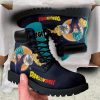 16862178213704ed48ba - Dragon Ball Z Shoes