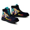 1686217821bcca9b251f - Dragon Ball Z Shoes