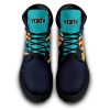 1686217822d555ac0e43 - Dragon Ball Z Shoes