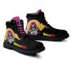 1686217824d5c58948da - Dragon Ball Z Shoes