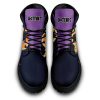 168621782508e6d85705 - Dragon Ball Z Shoes