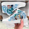 16862178257932cb9415 1 - Dragon Ball Z Shoes