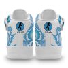 1686217825a46d4bd170 1 - Dragon Ball Z Shoes