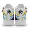 16862178264107d919d1 - Dragon Ball Z Shoes