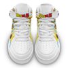 16862178266e6c74d57a - Dragon Ball Z Shoes