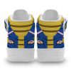 1686217826843131ecfa - Dragon Ball Z Shoes