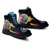 16862178268cff9ffebb - Dragon Ball Z Shoes