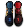 1686217826983223fb7c - Dragon Ball Z Shoes