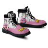 1686217826a5ac96a5bd - Dragon Ball Z Shoes