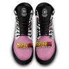 1686217826cd6af1b413 - Dragon Ball Z Shoes