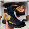 1686217826db6c46de24 - Dragon Ball Z Shoes