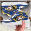 1686217826ffe74d6bfa - Dragon Ball Z Shoes